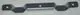 DAIKIN-Rohrbefestigung-4-fuer-DAIKIN-Altherma-3-R-W-5020338 gallery number 1